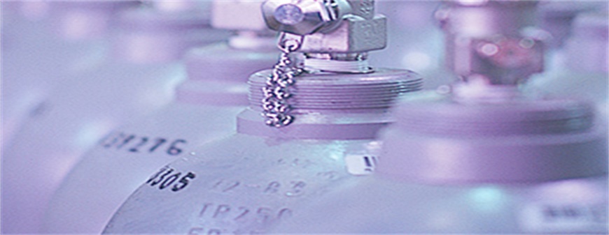 1558246175269069.jpg products_img12 (1).jpg