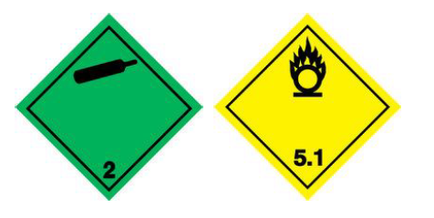 1546531547138209.png image.png